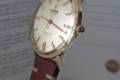 Omega-Seamaster-de Ville-165.020-cal552-1963-18k