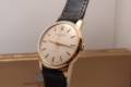 IWC-Pre Ingeneur-cal 852-1954 18K gold