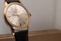 IWC-Pellaton-cal852-1958-18K gold