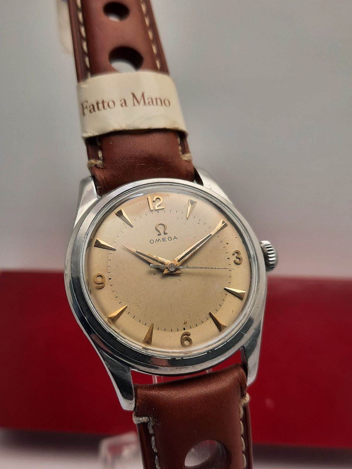 Omega-2690-cal420-1952