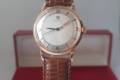 Omega-Pre Seamaster-10879972-cal351-1947.18k