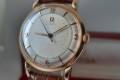 Omega-Pre Seamaster-10879972-cal351-1947.18k