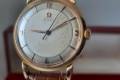 Omega-Pre Seamaster-10879972-cal351-1947.18k