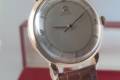 Omega-Pre Seamaster-10879972-cal351-1947.18k