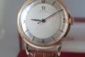 Omega-Pre Seamaster-10879972-cal351-1947.18k