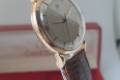 Omega-Pre Seamaster-10879972-cal351-1947.18k