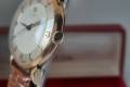 Omega-Pre Seamaster-10879972-cal351-1947.18k