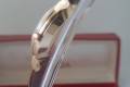Omega-Pre Seamaster-10879972-cal351-1947.18k