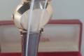 Omega-Pre Seamaster-10879972-cal351-1947.18k