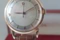 Omega-Pre Seamaster-10879972-cal351-1947.18k