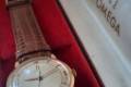 Omega-Pre Seamaster-10879972-cal351-1947.18k