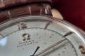 Omega-Pre Seamaster-10879972-cal351-1947.18k