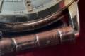Omega-Pre Seamaster-10879972-cal351-1947.18k