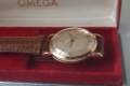 Omega-Pre Seamaster-10879972-cal351-1947.18k