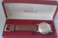 Omega-Pre Seamaster-10879972-cal351-1947.18k