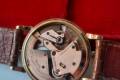 Omega-Pre Seamaster-10879972-cal351-1947.18k