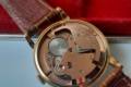 Omega-Pre Seamaster-10879972-cal351-1947.18k
