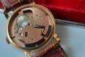 Omega-Pre Seamaster-10879972-cal351-1947.18k