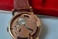 Omega-Pre Seamaster-10879972-cal351-1947.18k