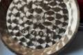 Omega-Pre Seamaster-10879972-cal351-1947.18k
