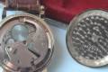 Omega-Pre Seamaster-10879972-cal351-1947.18k