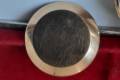 Omega-Pre Seamaster-10879972-cal351-1947.18k