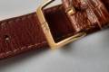 Omega-Pre Seamaster-10879972-cal351-1947.18k