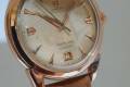 Omega-Seamaster-Calendar-2627-cal353-1952-18k