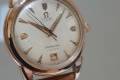 Omega-Seamaster-Calendar-2627-cal353-1952-18k