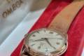 Omega-Seamaster-Calendar-2627-cal353-1952-18k