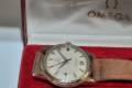 Omega-Seamaster-Calendar-2627-cal353-1952-18k