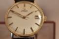 Omega-Tresor.14792-62-cal562-1962-18k