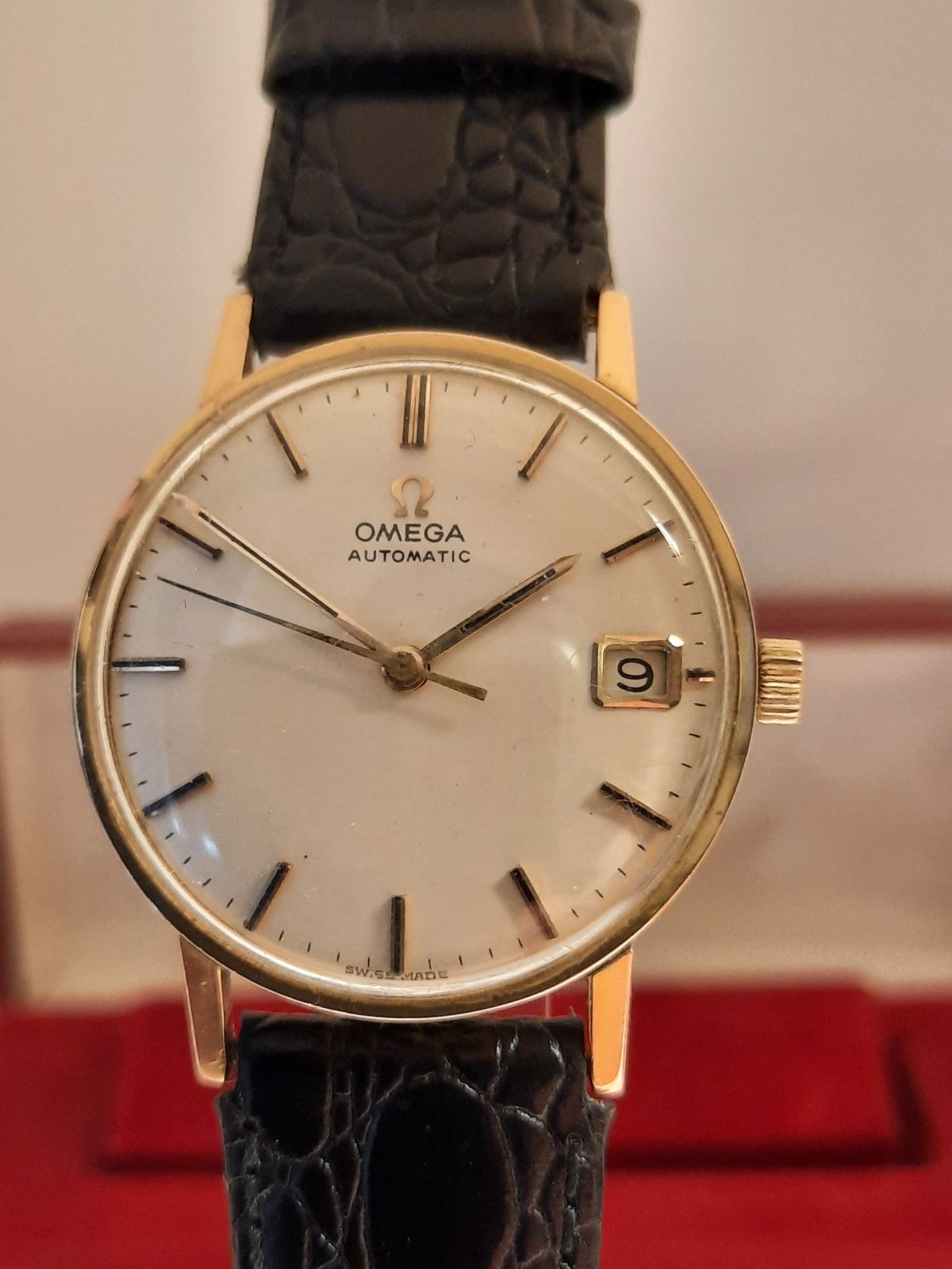 Omega-Tresor.14792-62-cal562-1962-18k