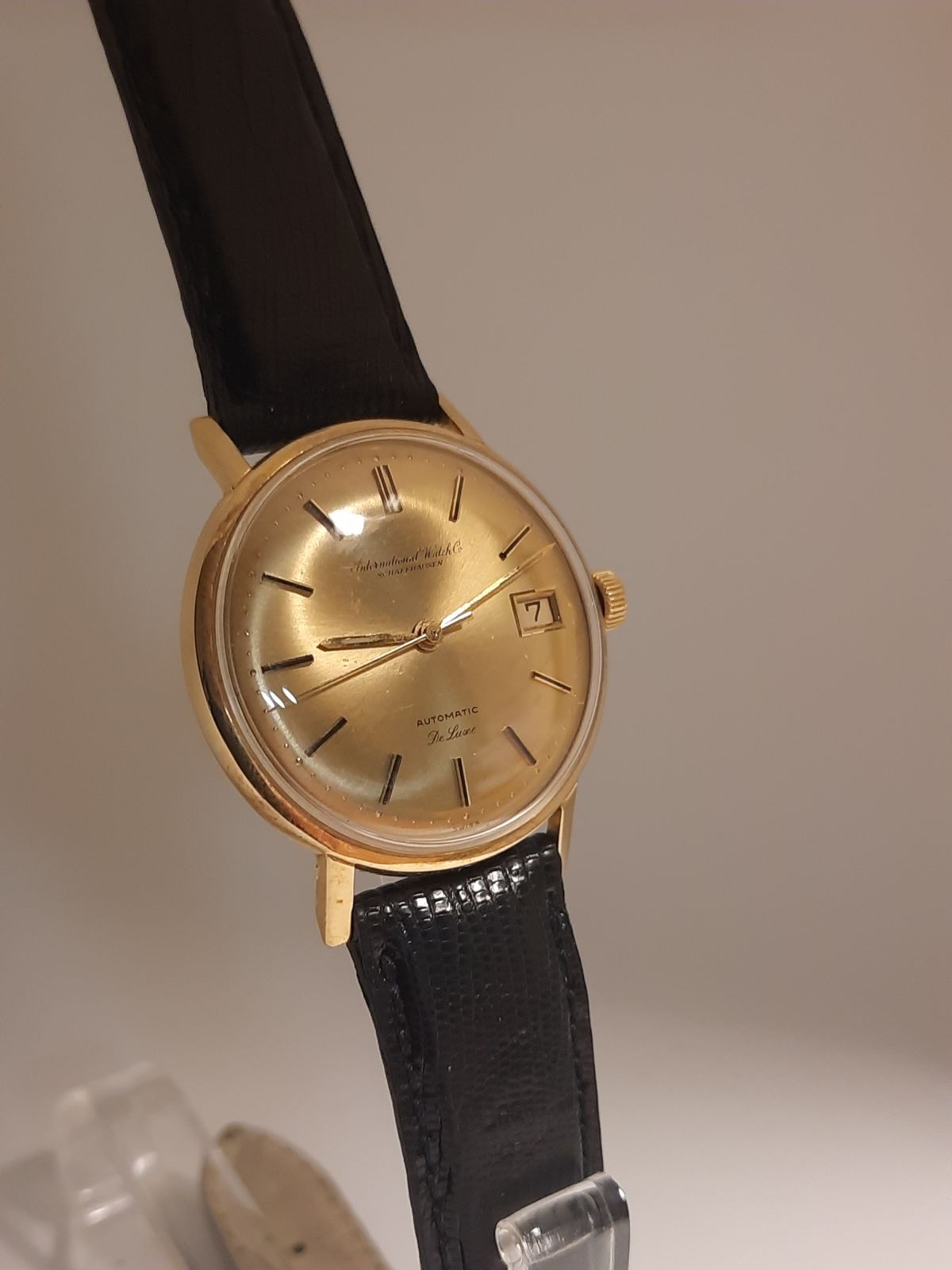 IWC-De Luxe-R807A-cal8541-1965