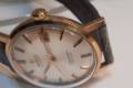 Omega-Seamaster-De Ville-166-3020-cal562-1963 18k