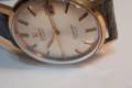 Omega-Seamaster-De Ville-166-3020-cal562-1963 18k