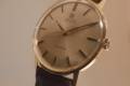 Omega-Geneve-165.037-cal552-1967 14K