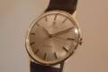 Omega-Geneve-165.037-cal552-1967 14K