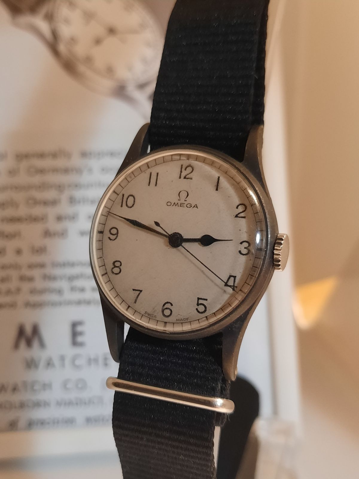 Omega-2292-cal30T2-SC-1944-Royal Navy pilot