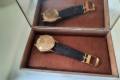 Omega-Centenary-CK2500-cal 30.10RA  Jubile-1948-18k gold