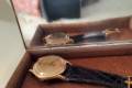 Omega-Centenary-CK2500-cal 30.10RA  Jubile-1948-18k gold