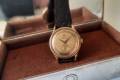 Omega-Centenary-CK2500-cal 30.10RA  Jubile-1948-18k gold