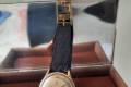 Omega-Centenary-CK2500-cal 30.10RA  Jubile-1948-18k gold