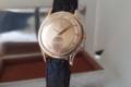 Omega-Centenary-CK2500-cal 30.10RA  Jubile-1948-18k gold