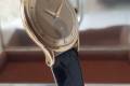 Omega-Centenary-CK2500-cal 30.10RA  Jubile-1948-18k gold