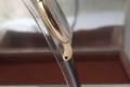 Omega-Centenary-CK2500-cal 30.10RA  Jubile-1948-18k gold