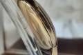Omega-Centenary-CK2500-cal 30.10RA  Jubile-1948-18k gold