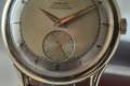 Omega-Centenary-CK2500-cal 30.10RA  Jubile-1948-18k gold