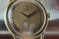 Omega-Centenary-CK2500-cal 30.10RA  Jubile-1948-18k gold