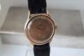 Omega-Centenary-CK2500-cal 30.10RA  Jubile-1948-18k gold